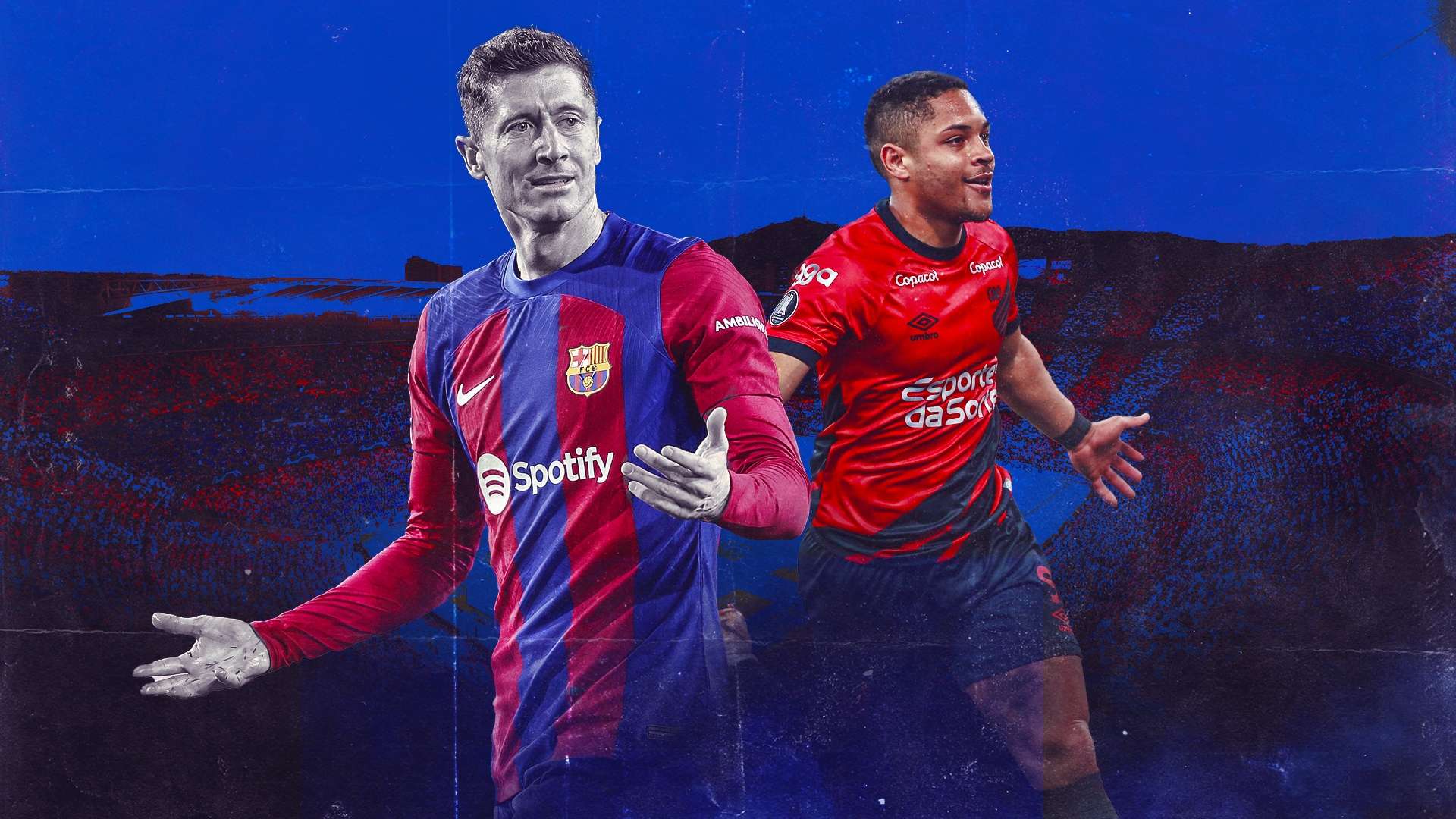 一月抉择 一月抉择