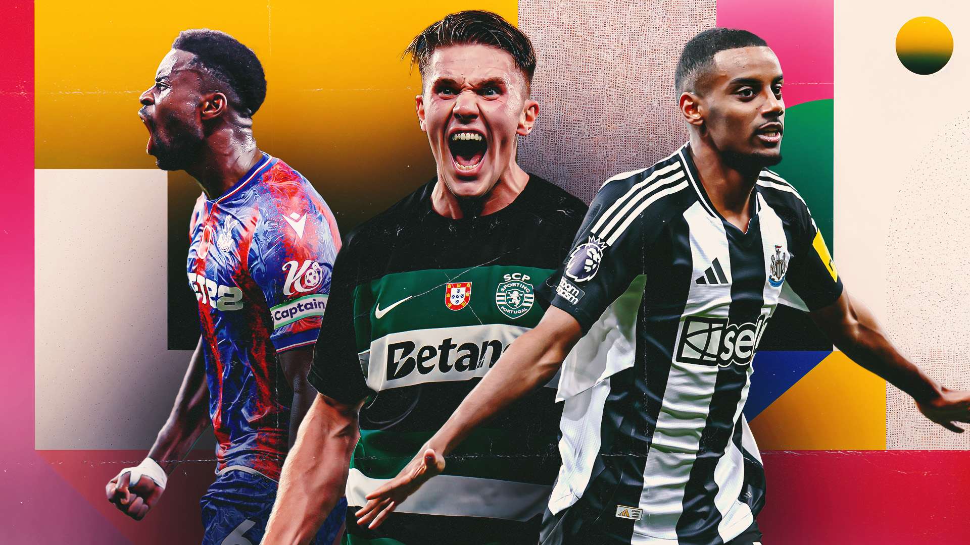 此次比赛中 此次比赛中