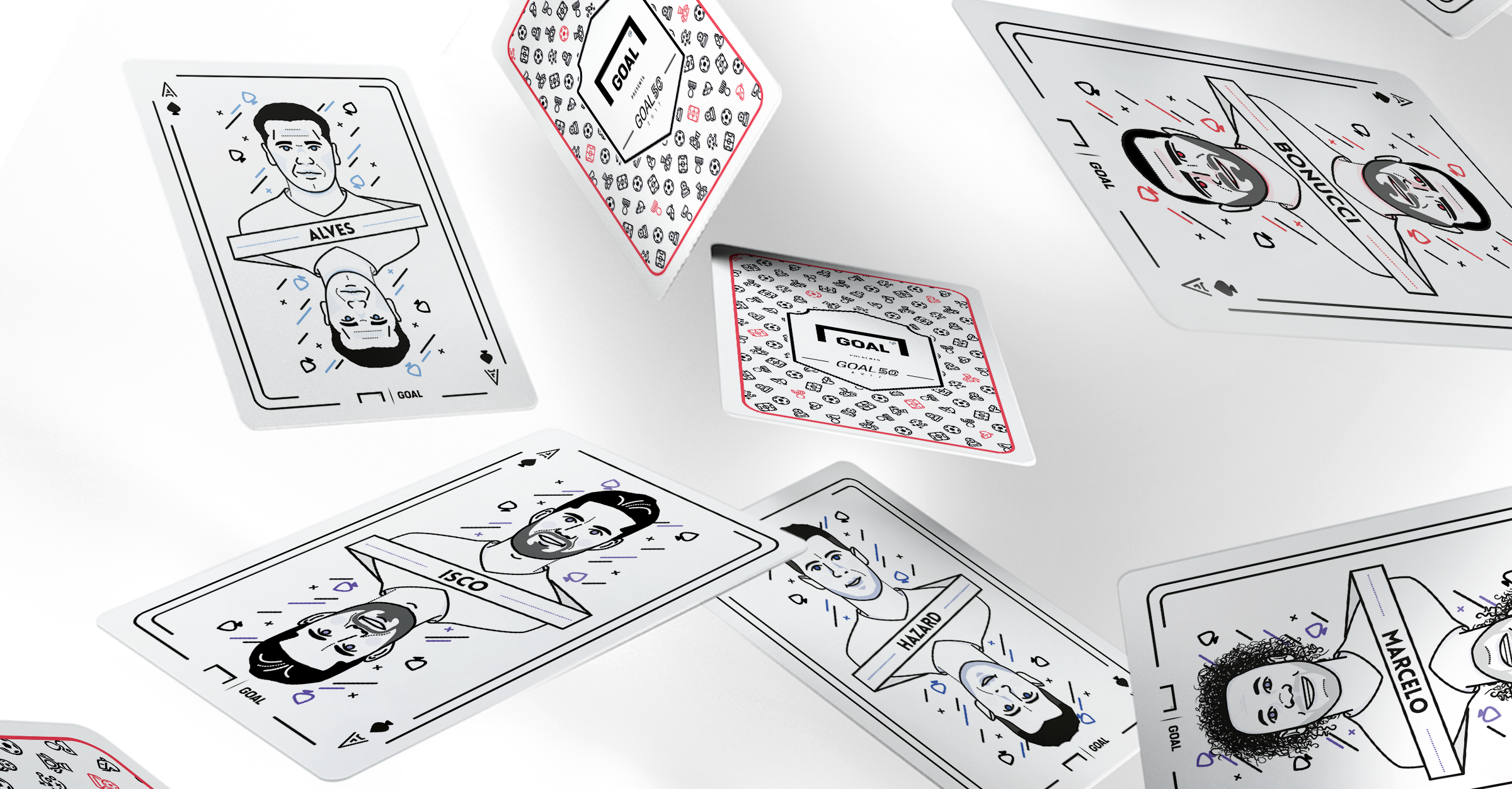 格列兹曼与 格列兹曼与