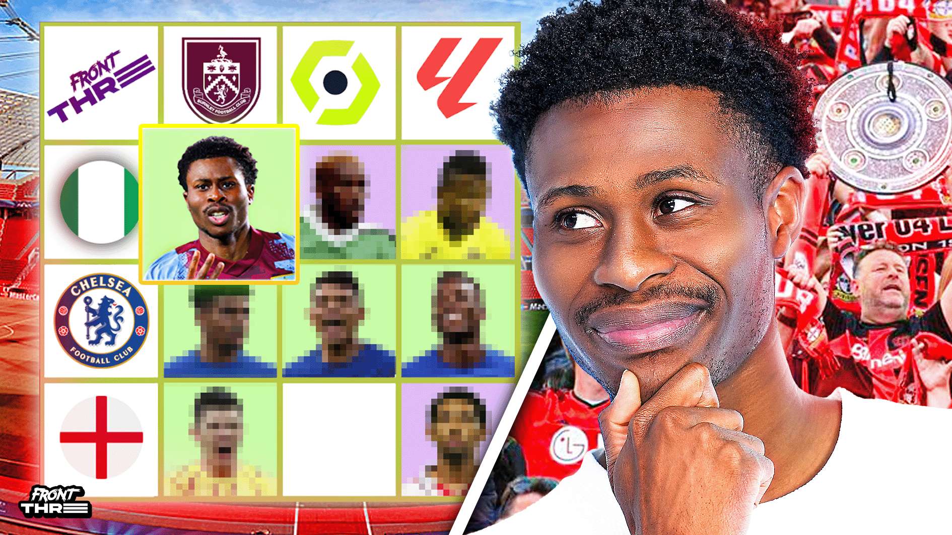 果变得更加 果变得更加