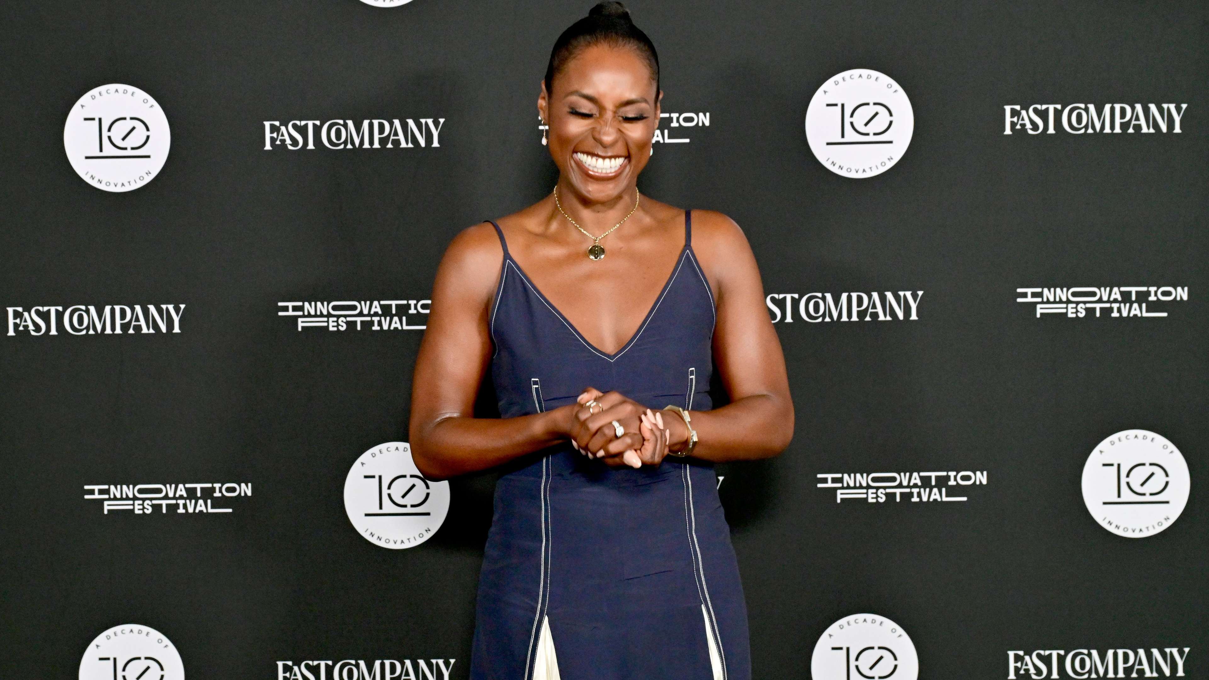 以及稳定的 以及稳定的