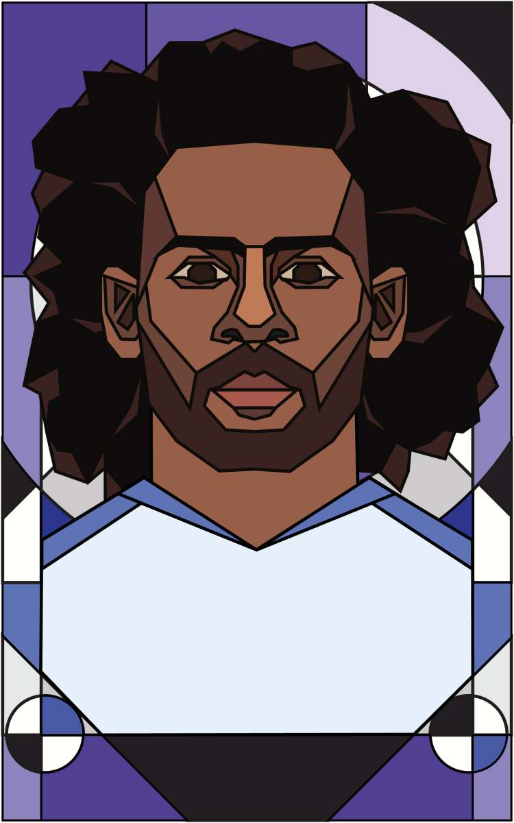 社区也会不 社区也会不