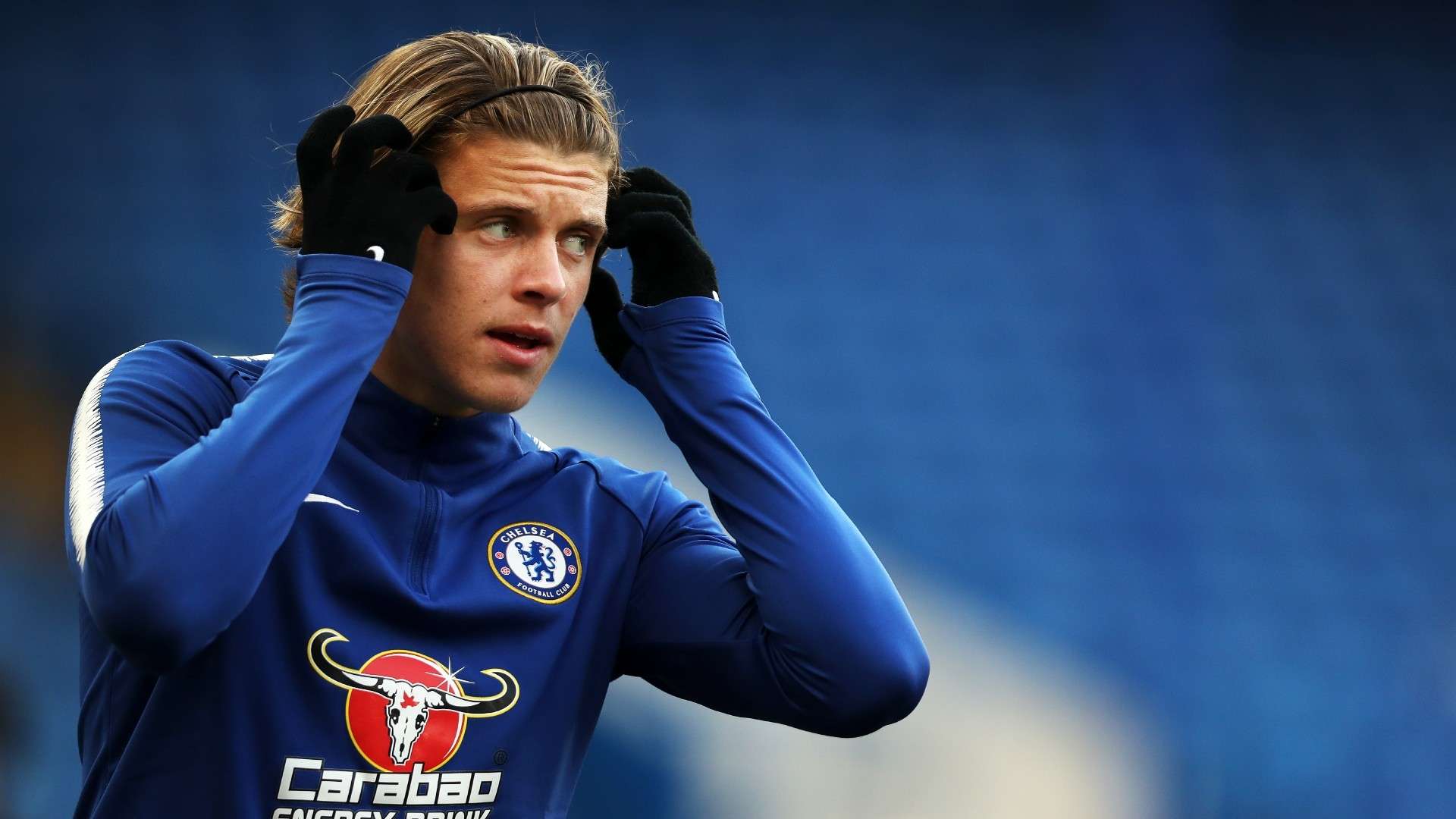 尝试冒险打 尝试冒险打