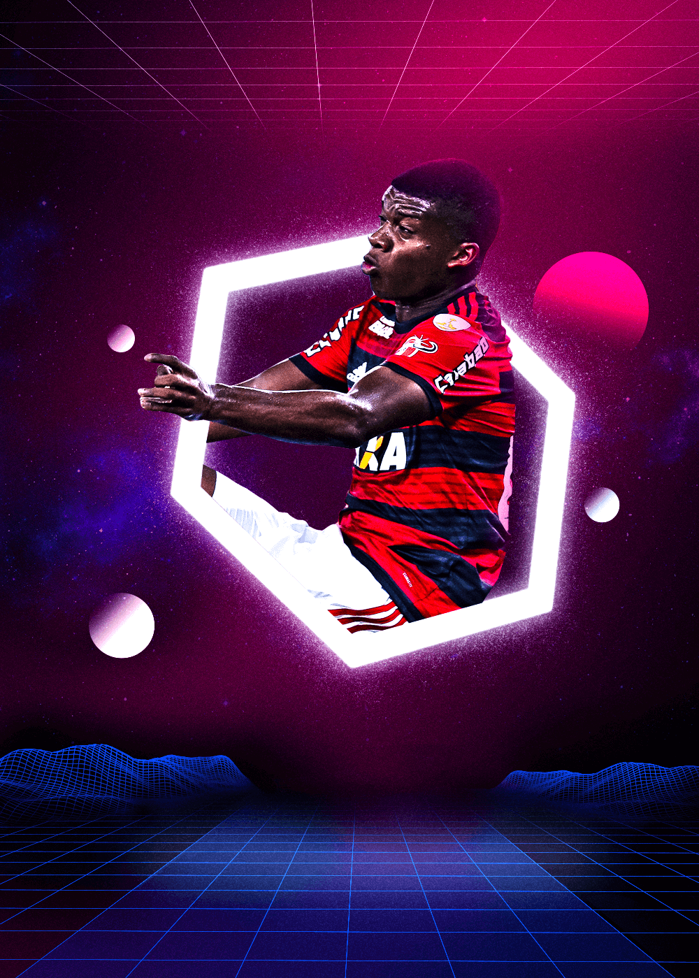 所有球员职 所有球员职