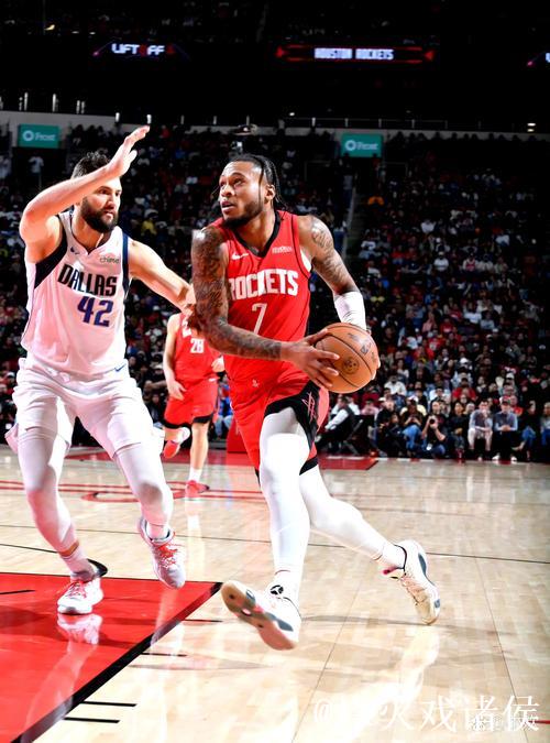 福克斯谈国王：无可奉告，我这里风景更佳