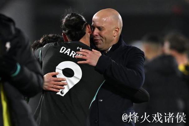 转会分析:聚焦马特塔、科纳特、努涅斯 转会分析:聚焦马特塔、科纳特、努涅斯