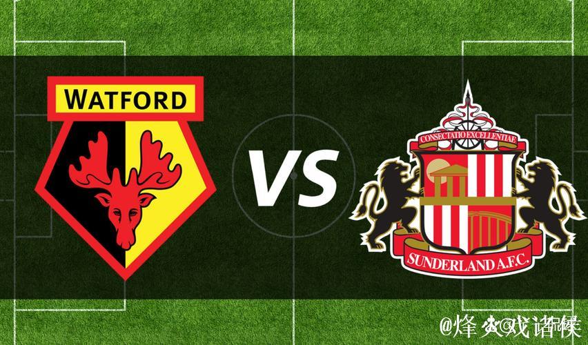 德比之争！桑德兰主场比分牌仅标“客队”，避写纽卡队名