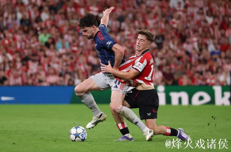 欧冠:巴尔科拉击中门框 巴黎圣日耳曼客场逼平毕尔巴鄂竞技 欧冠:巴尔科拉击中门框 巴黎圣日耳曼客场逼平毕尔巴鄂竞技